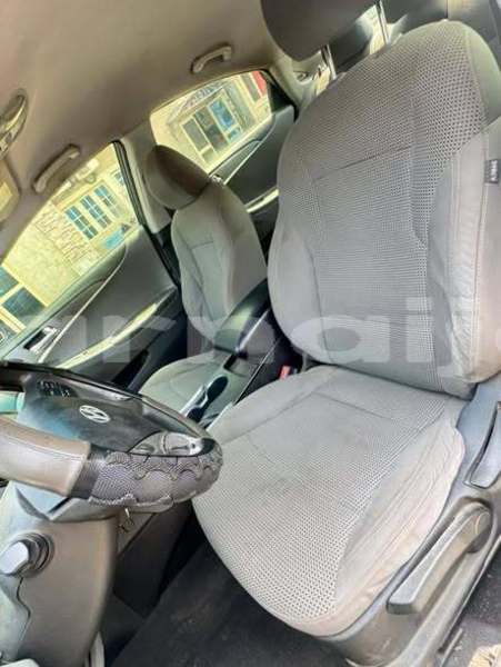 Big with watermark hyundai sonata lagos state lagos 47049