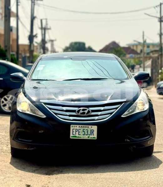 Big with watermark hyundai sonata lagos state lagos 47049