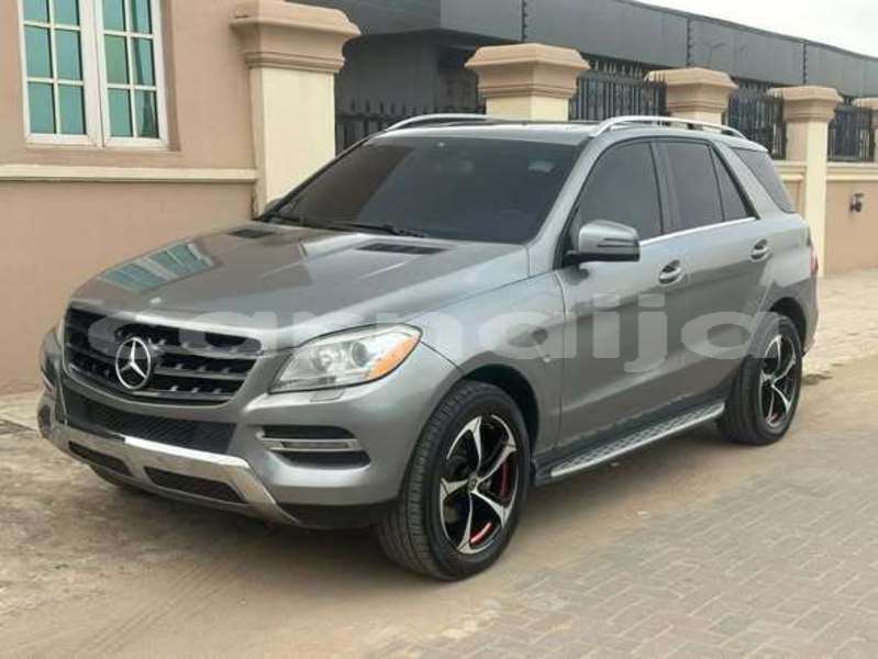 Big with watermark mercedes benz 230 lagos state lagos 47051