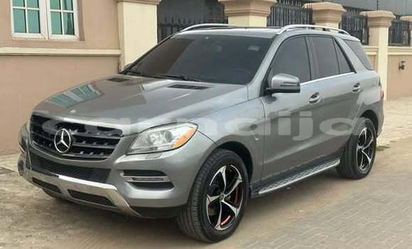 Acheter Occasion Voiture Mercedes-Benz 230 Autre à Lagos, État de Lagos Acheter Occasion Voiture Mercedes-Benz 230 Autre à Lagos, État de Lagos