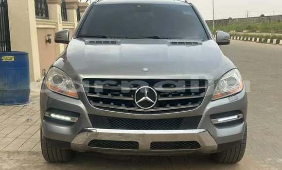 Acheter Occasion Voiture Mercedes-Benz 230 Autre à Lagos, État de Lagos Acheter Occasion Voiture Mercedes-Benz 230 Autre à Lagos, État de Lagos