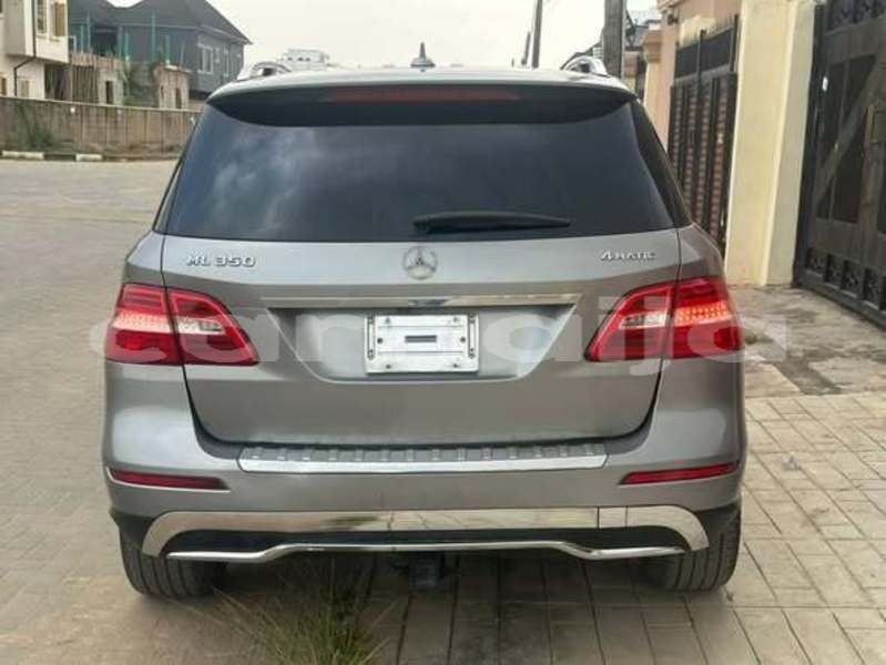 Big with watermark mercedes benz 230 lagos state lagos 47051