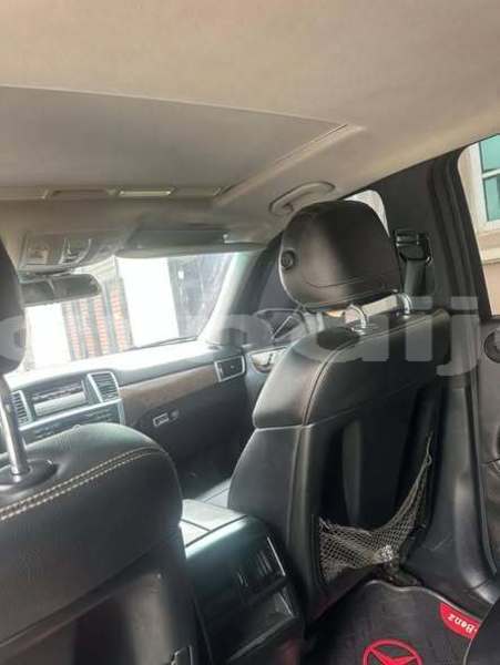 Big with watermark mercedes benz 230 lagos state lagos 47051