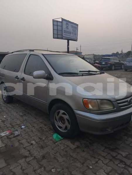 Big with watermark toyota sienta lagos state lagos 47052