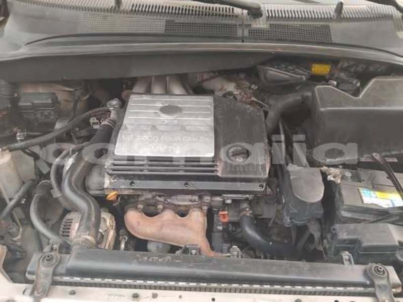 Big with watermark toyota sienta lagos state lagos 47052