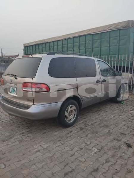 Big with watermark toyota sienta lagos state lagos 47052