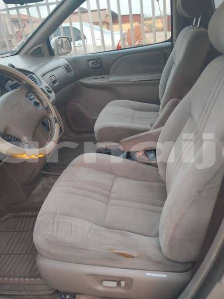 Big with watermark toyota sienta lagos state lagos 47052