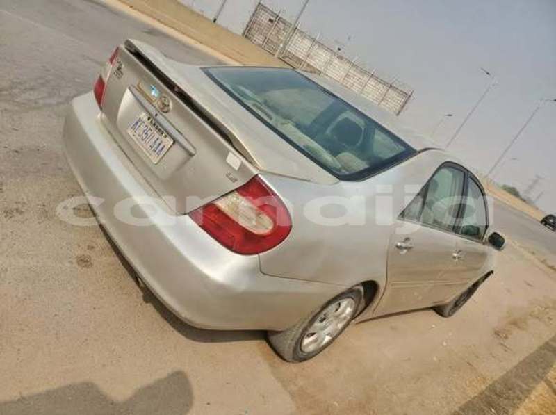 Big with watermark toyota camry lagos state lagos 47053