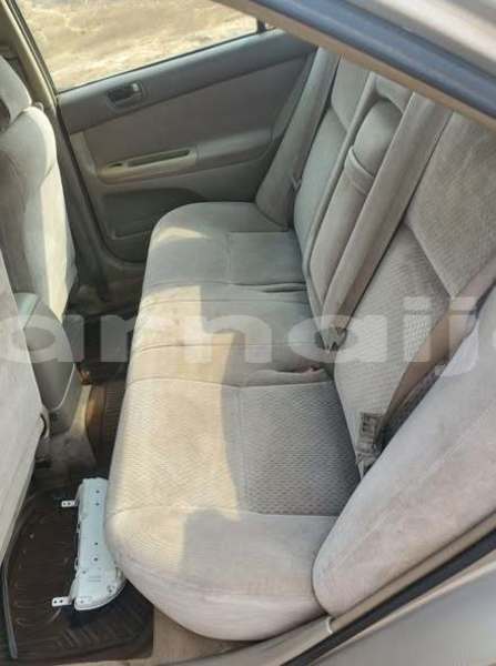 Big with watermark toyota camry lagos state lagos 47053