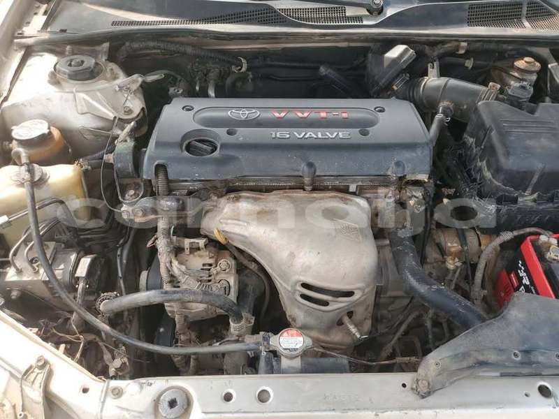 Big with watermark toyota camry lagos state lagos 47053