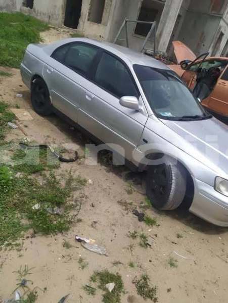 Big with watermark honda accord lagos state lagos 47054