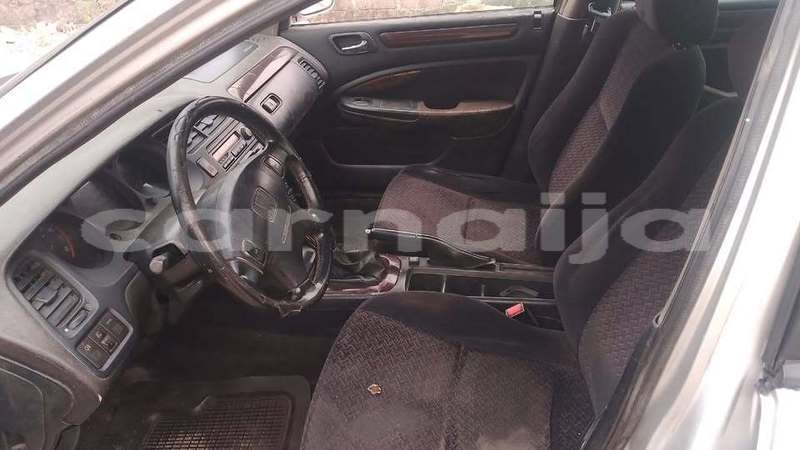 Big with watermark honda accord lagos state lagos 47054