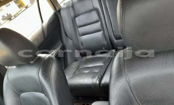 Buy Used Mazda 6 Other Car in Lagos in Lagos State Buy Used Mazda 6 Other Car in Lagos in Lagos State