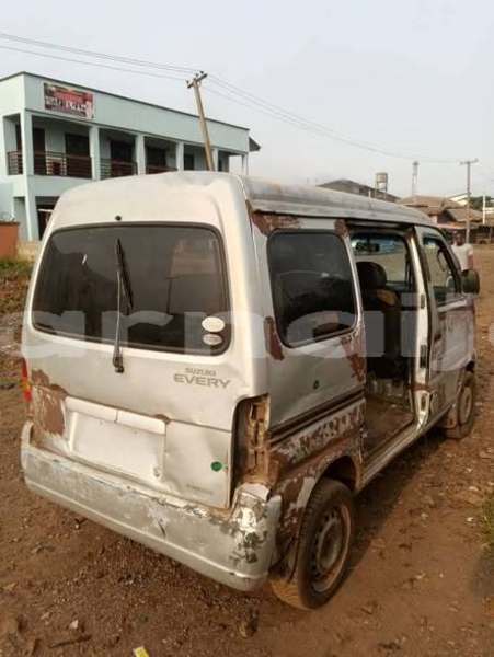 Big with watermark suzuki kizashi lagos state lagos 47056