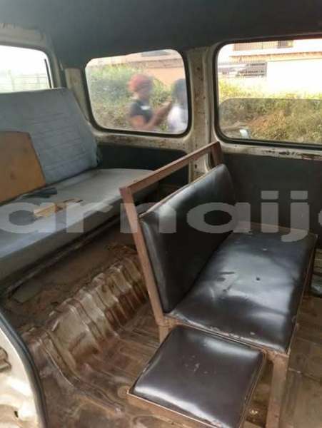 Big with watermark suzuki kizashi lagos state lagos 47056