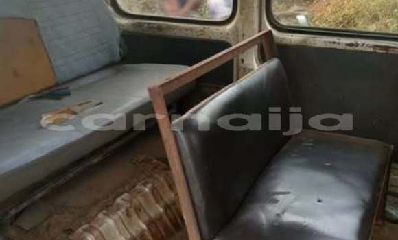 Buy Used Suzuki Kizashi Other Car in Lagos in Lagos State Buy Used Suzuki Kizashi Other Car in Lagos in Lagos State