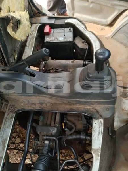 Big with watermark suzuki kizashi lagos state lagos 47056