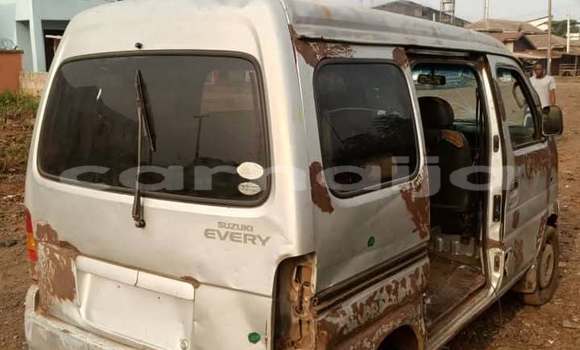 Buy Used Suzuki Kizashi Other Car in Lagos in Lagos State Buy Used Suzuki Kizashi Other Car in Lagos in Lagos State