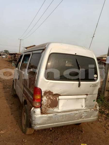 Big with watermark suzuki kizashi lagos state lagos 47056