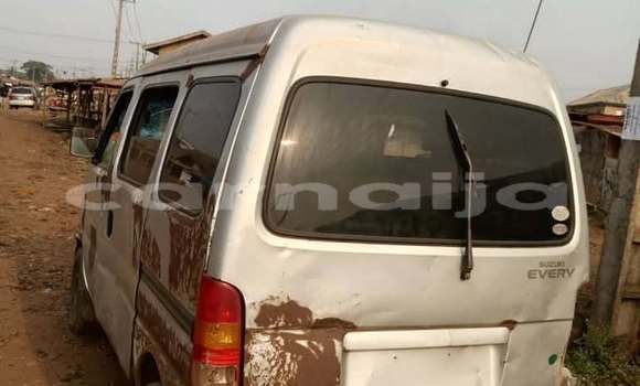 Buy Used Suzuki Kizashi Other Car in Lagos in Lagos State Buy Used Suzuki Kizashi Other Car in Lagos in Lagos State