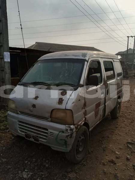 Big with watermark suzuki kizashi lagos state lagos 47056