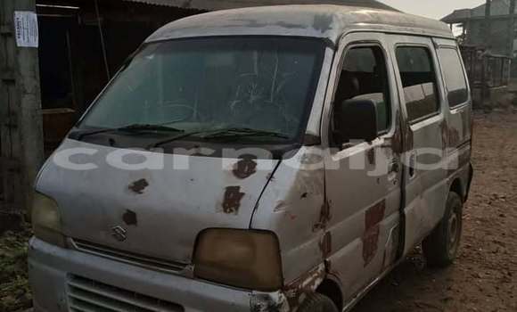 Buy Used Suzuki Kizashi Other Car in Lagos in Lagos State Buy Used Suzuki Kizashi Other Car in Lagos in Lagos State