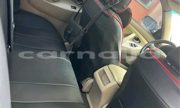 Buy Used Toyota Camry Other Car in Abakaliki in Ebonyi State Buy Used Toyota Camry Other Car in Abakaliki in Ebonyi State