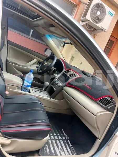 Big with watermark toyota camry ebonyi state abakaliki 47058