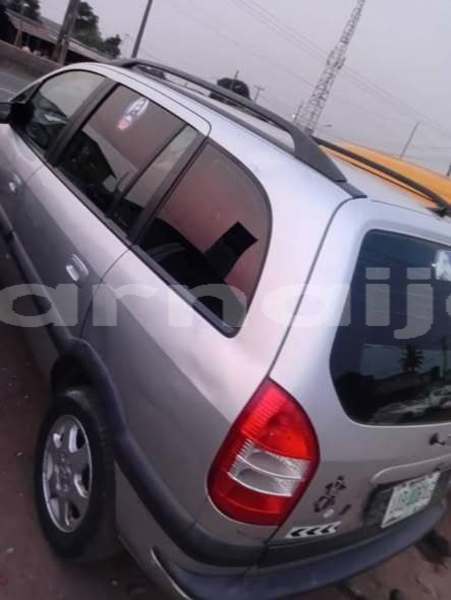 Big with watermark toyota mark x zio lagos state lagos 47060