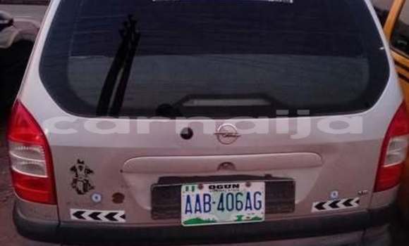 Buy Used Toyota Mark X ZiO Other Car in Lagos in Lagos State Buy Used Toyota Mark X ZiO Other Car in Lagos in Lagos State