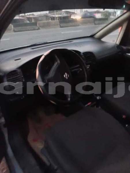 Big with watermark toyota mark x zio lagos state lagos 47060