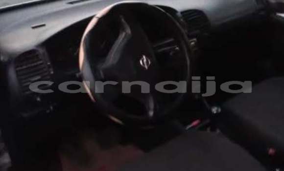 Buy Used Toyota Mark X ZiO Other Car in Lagos in Lagos State Buy Used Toyota Mark X ZiO Other Car in Lagos in Lagos State