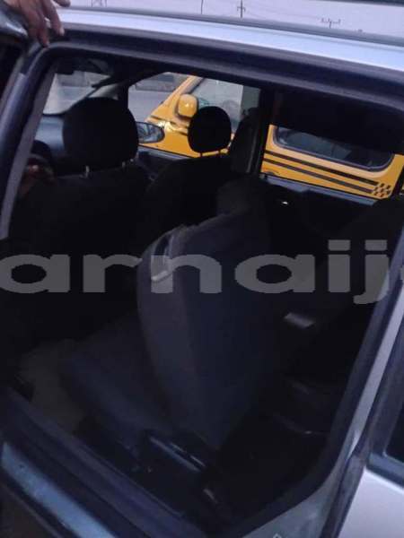 Big with watermark toyota mark x zio lagos state lagos 47060