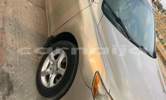 Buy Used Toyota Camry Other Car in Abak in Akwa Ibom State Buy Used Toyota Camry Other Car in Abak in Akwa Ibom State