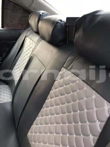 Big with watermark honda accord lagos state lagos 47062