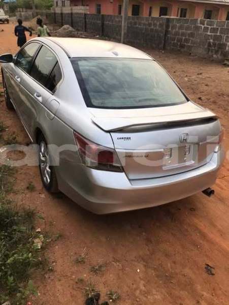 Big with watermark honda accord lagos state lagos 47062
