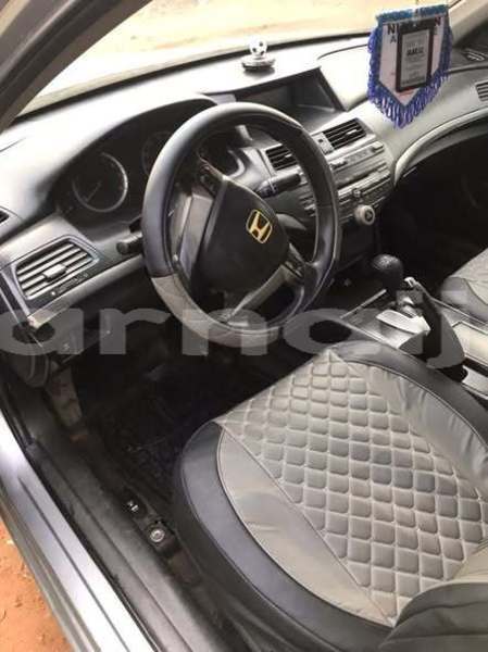 Big with watermark honda accord lagos state lagos 47062