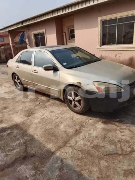 Big with watermark honda accord lagos state lagos 47065