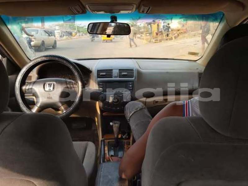 Big with watermark honda accord lagos state lagos 47065