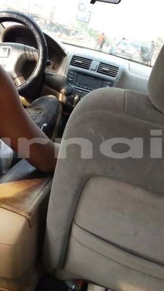 Big with watermark honda accord lagos state lagos 47065