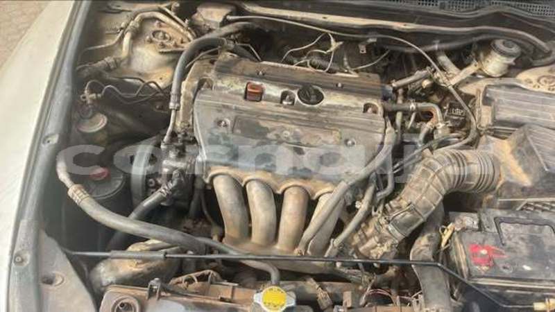 Big with watermark honda accord lagos state lagos 47065