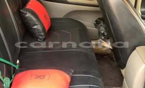 Buy Used Toyota Camry Other Car in Lagos in Lagos State Buy Used Toyota Camry Other Car in Lagos in Lagos State