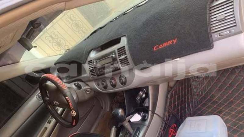 Big with watermark toyota camry lagos state lagos 47066