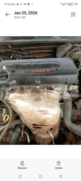 Big with watermark toyota camry akwa ibom state abat 47067