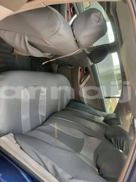 Big with watermark toyota camry ebonyi state abakaliki 47070