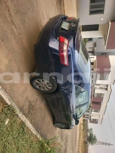 Big with watermark toyota camry ebonyi state abakaliki 47070