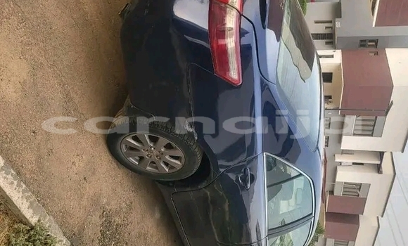 Buy Used Toyota Camry Other Car in Abakaliki in Ebonyi State Buy Used Toyota Camry Other Car in Abakaliki in Ebonyi State