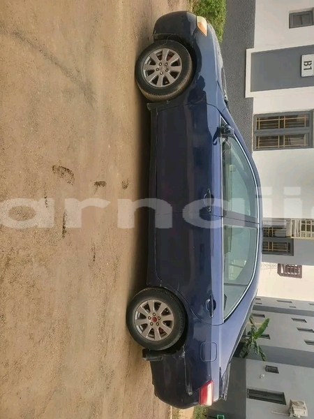 Big with watermark toyota camry ebonyi state abakaliki 47070