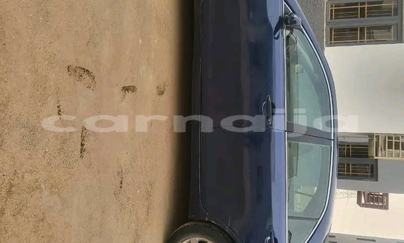 Buy Used Toyota Camry Other Car in Abakaliki in Ebonyi State Buy Used Toyota Camry Other Car in Abakaliki in Ebonyi State