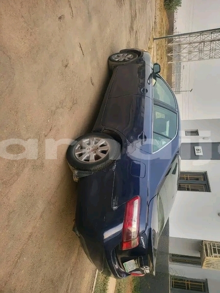 Big with watermark toyota camry ebonyi state abakaliki 47070